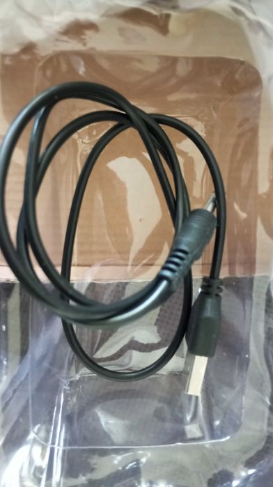 Интелигентен робот - динозавър