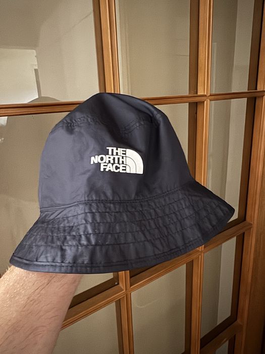 The North Face Шапка Размер S-M