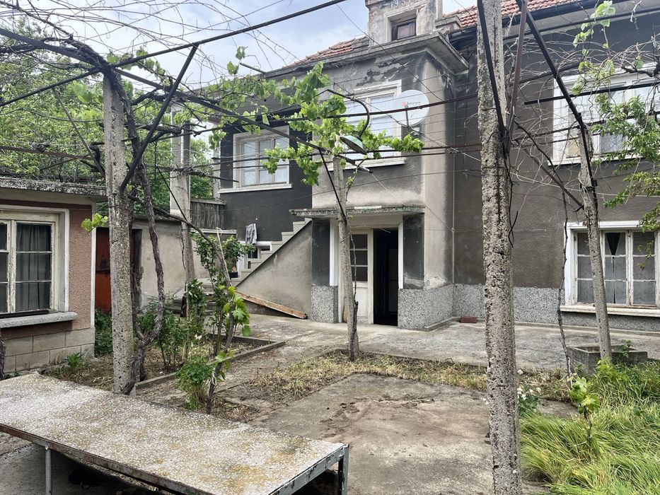 Продава се Къща в Мъглиж - 120 кв.м за 334 €/кв.м - Снимка #8