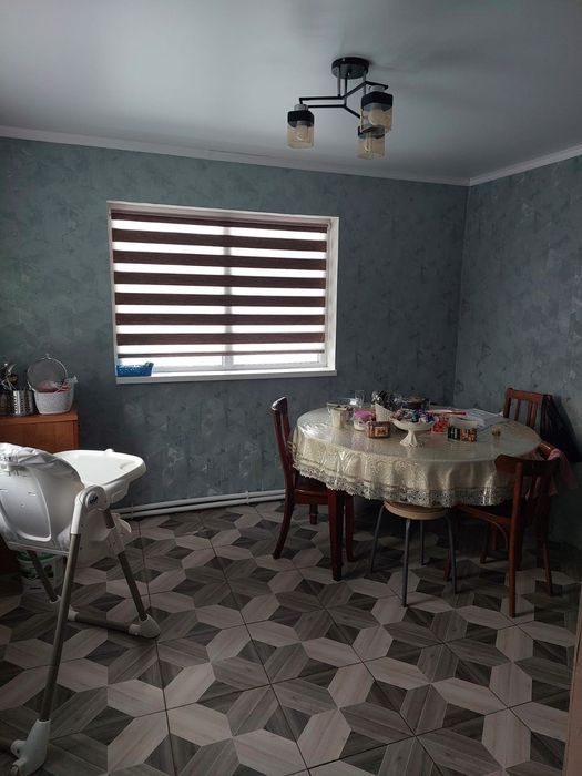 Продаеться дом в сортировке