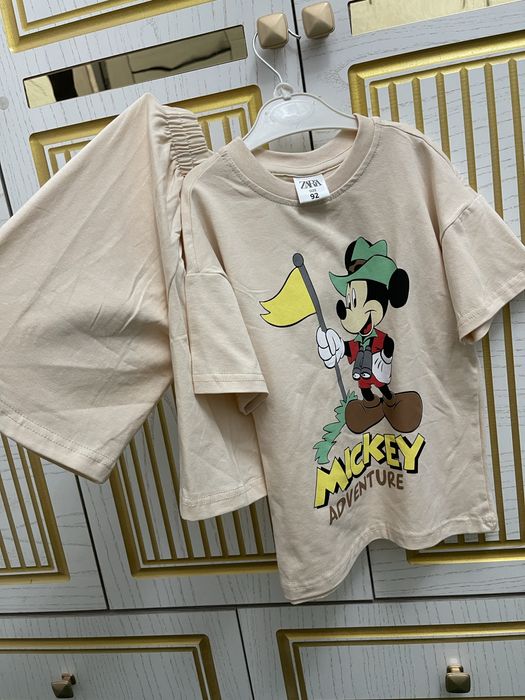 Sotiladi har biri 75 ming so’mdan