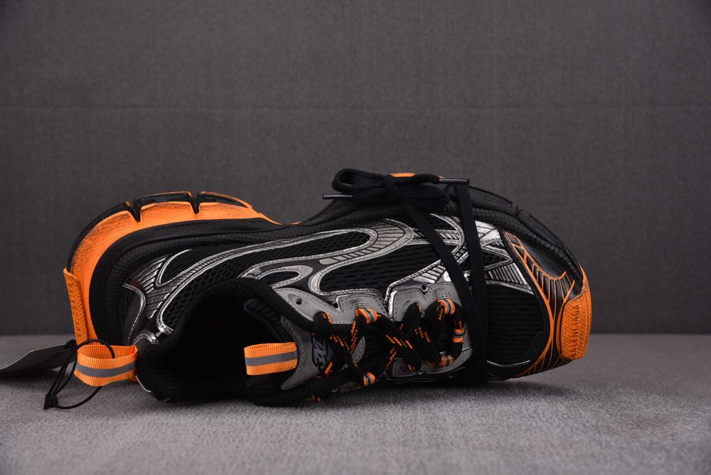 Adidasi Balenciaga 3XL Premium