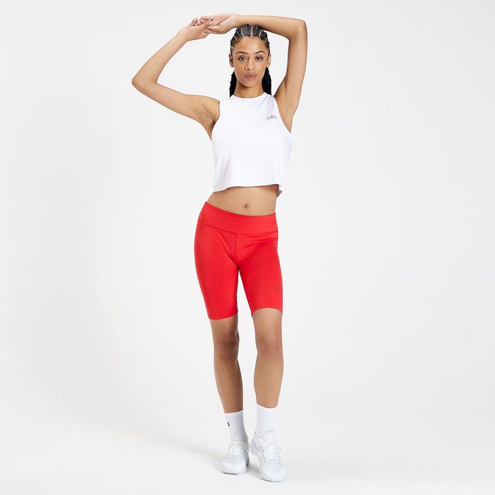 Спортен топ/потник My Protein XS размер