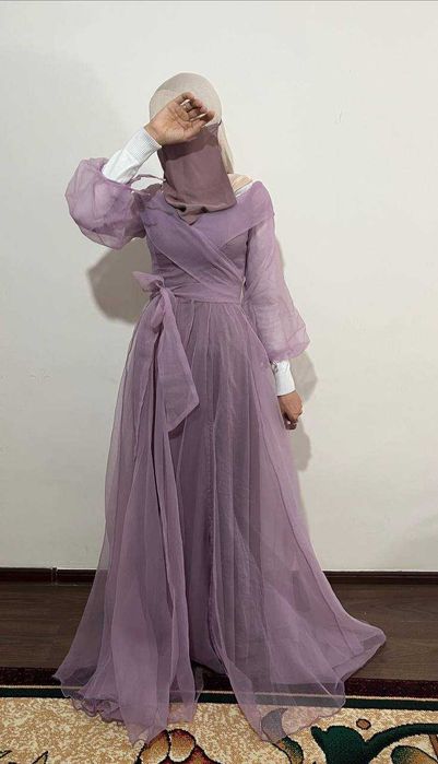 Arzon to'y ko'ylaklari