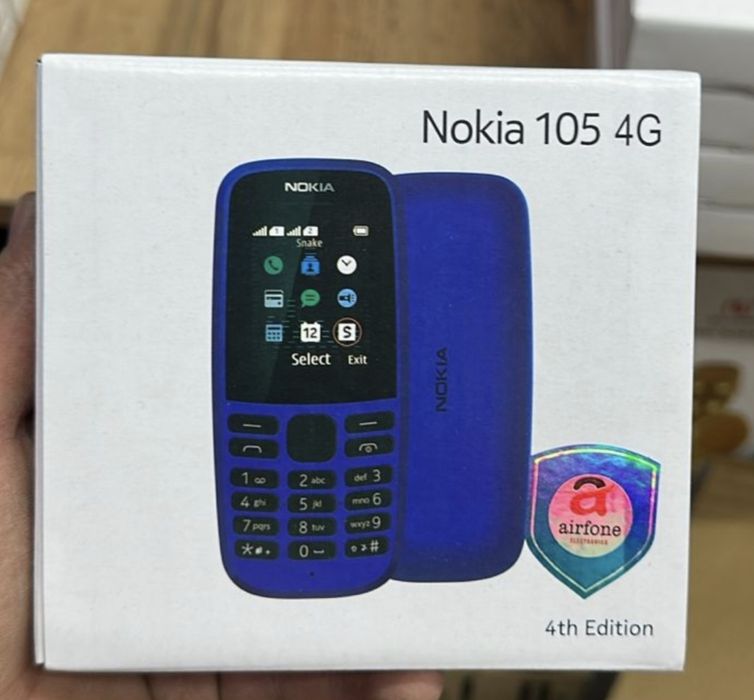 Кнопочные телефоны. Телефон кнопочные.Телефоны.Мобильный телефон.Сотка