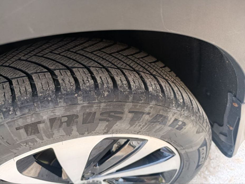 Bvd song puls sotiladi