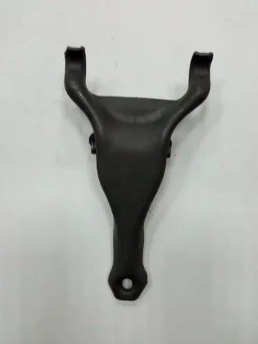 Ось верхнего рычага Москвич 412