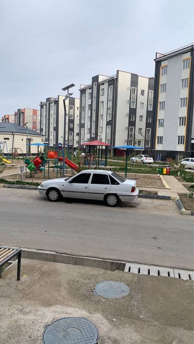 nexia 1 1,5 Dons yxshi xolatta