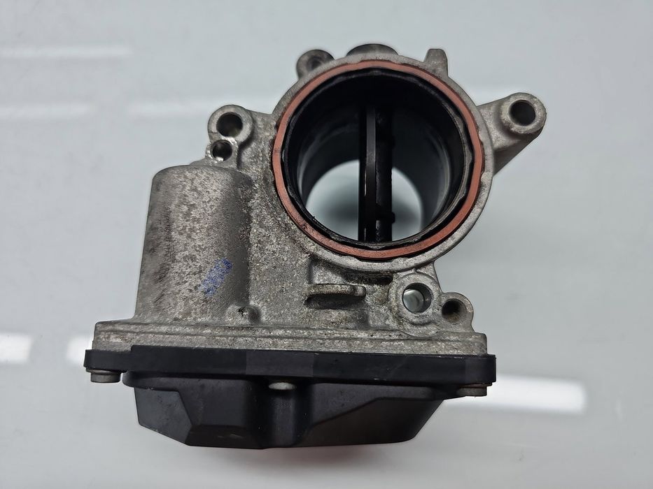 Clapeta acceleratie AUDI A5 (8T3) [Fabr 2007-2015] 03L128063R 2.0 TDI