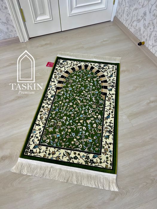 Madina joynamoz/ Мадина жойнамоз