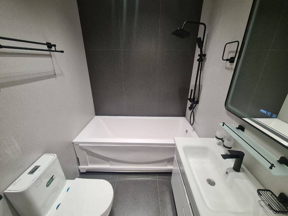 Срочно Срочно продаётся  Дом самом центре города