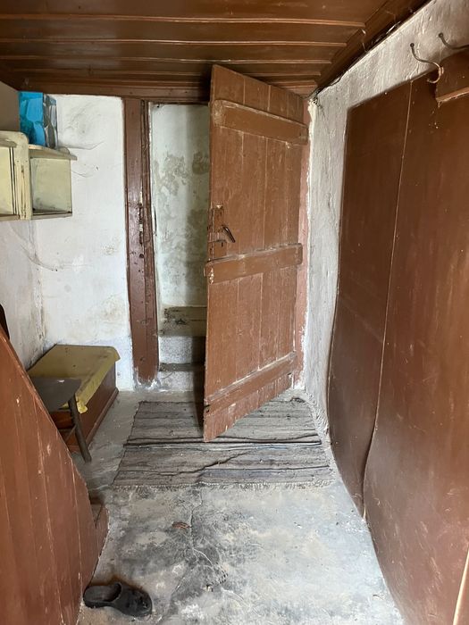 Продава се Къща в с. Свежен, Област Пловдив - 100 кв.м за 255 €/кв.м - Снимка #4