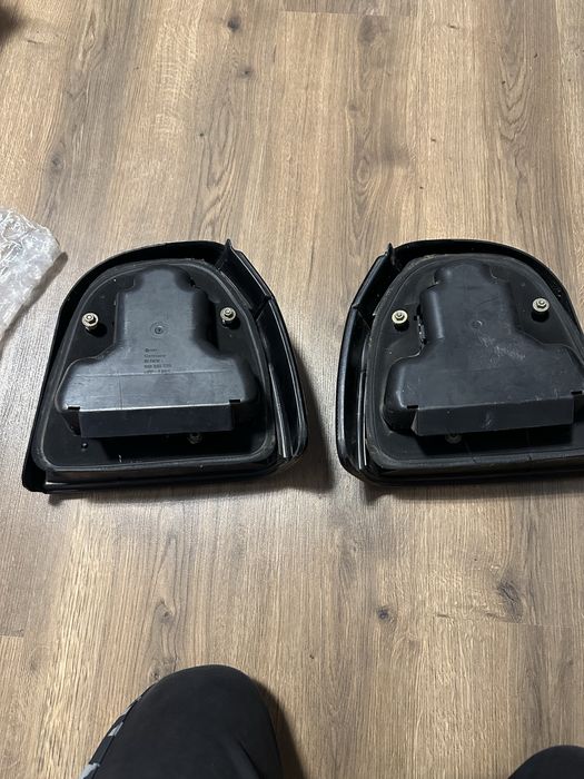 Стопове за голф 3 magic color