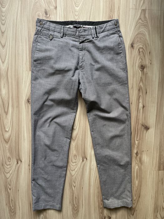 MASON'S / мъжки панталон W33