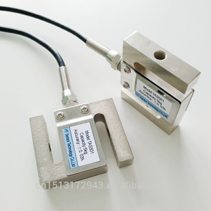 PLC контролер+инвертора