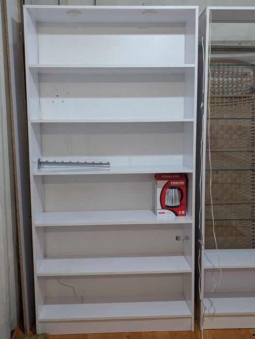 Мебель для продажи