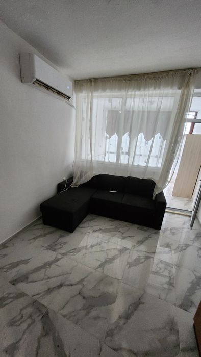 Апартамент под наем двустаен