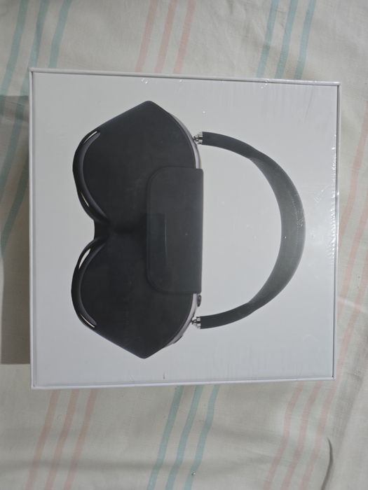 Air Pods Max  quloqchin