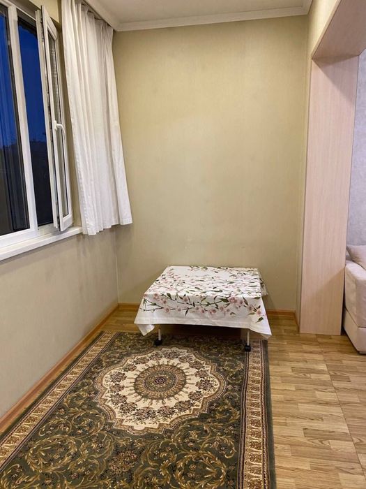 Юнусабад 14 квартал 2/3/4
