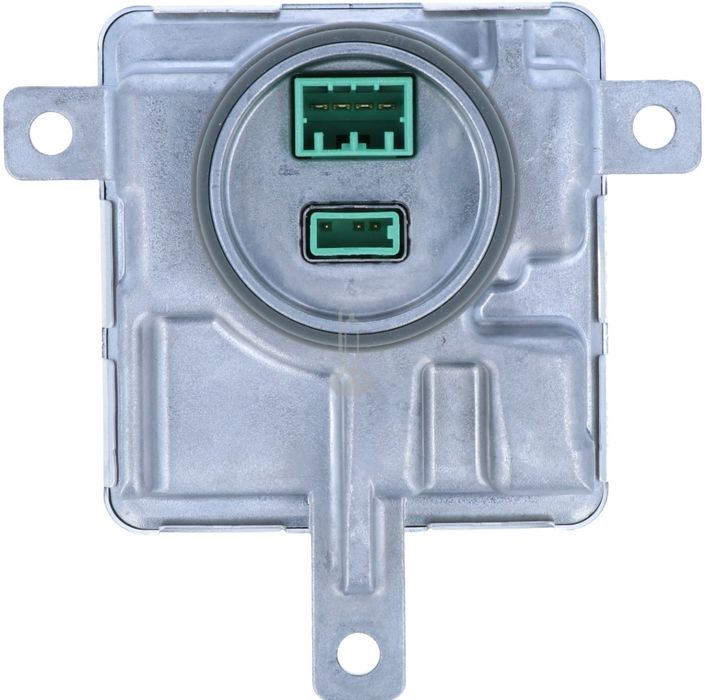 Balast Xenon NOU Original Audi 8K0 941 597 E