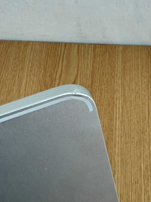 iPad Pro 12.9 inch Gen 6 2022 - MMC Mobile Amanet