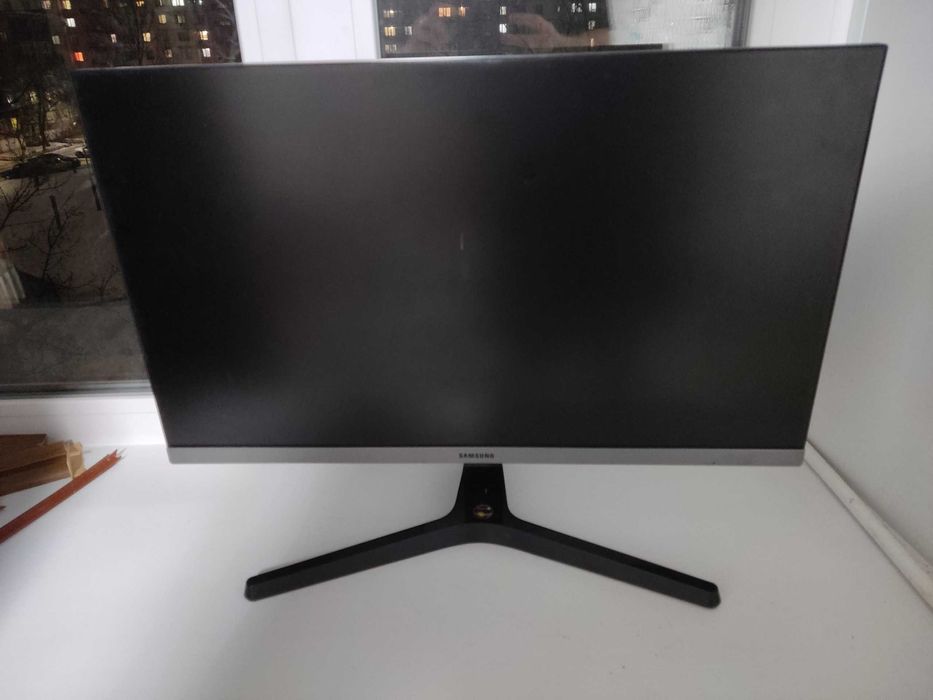 Продам компьютер