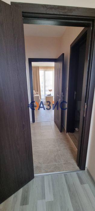 Продава се Тристаен апартамент в с. Равда, Област Бургас - 93 кв.м за 1398 €/кв.м - Снимка #12