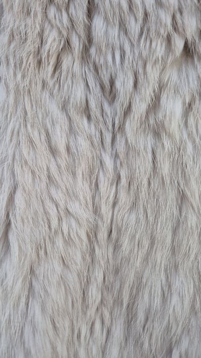 Вълнено палто Гауди оригинал