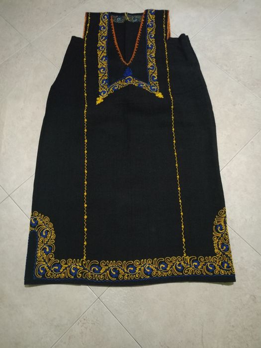 Продавам граовски литаци