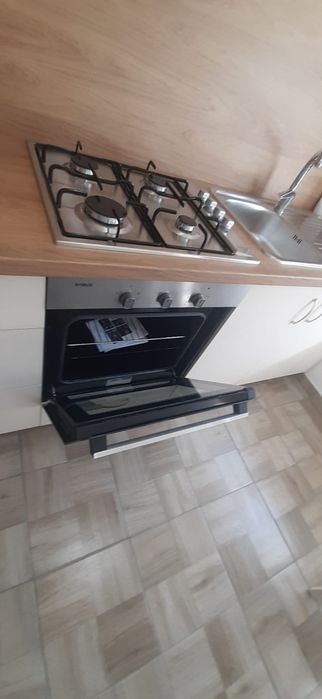 FOR RENT!Central 2 camere renovat mobilat