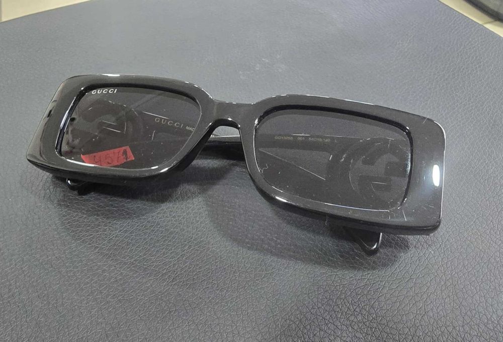 Слънчеви очила Gucci GG1325S-001-54