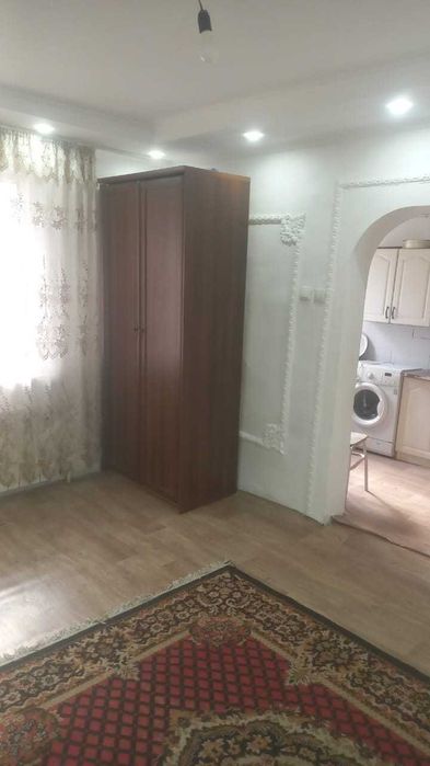 аренда дома на длительный срок