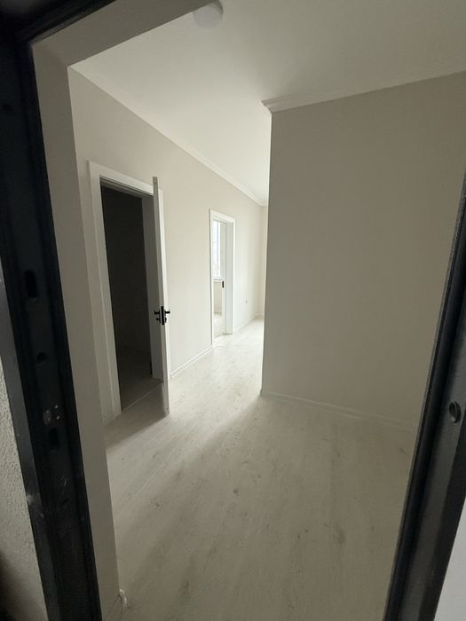 Тошкент шахри, Янгихаёт тумани, Кипчок кучаси