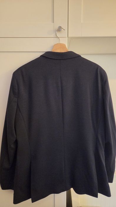 Sacou MONTEGO Mărime 25