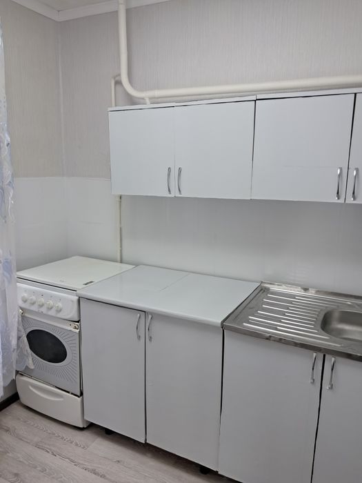 Продам 2 комн квартиру