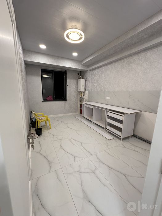 130  DUPLEKS 99000$  yevro remont