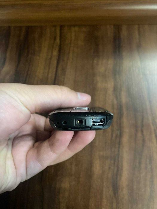 Продается Nokia 3120 classic (imei bor/ имеи есть)