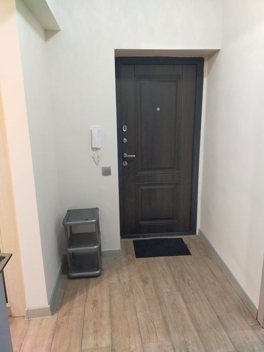 Сдам 1 комнатную квартиру