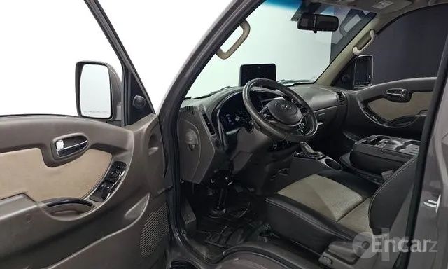 Hyundai Porter EV Koreadan zakazga obkeberamiz O'zbekistongacha 18800$