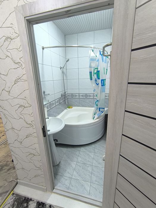 Bez makler uy 2 xonali Uchtepa hokimiyati tarfda