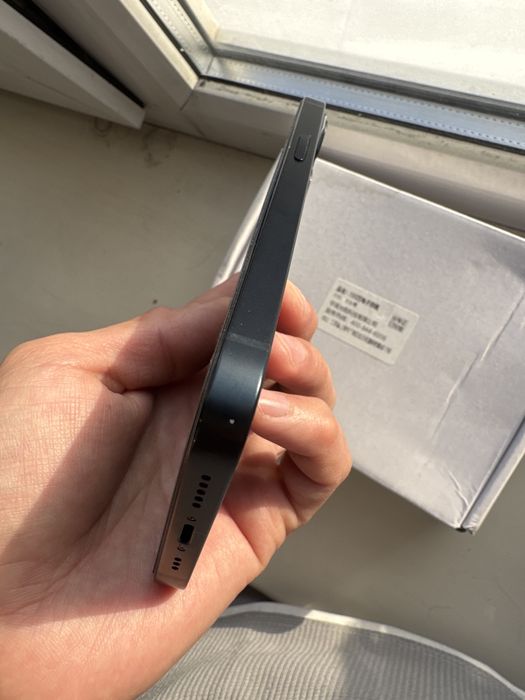 Iphone 13 на запчасти