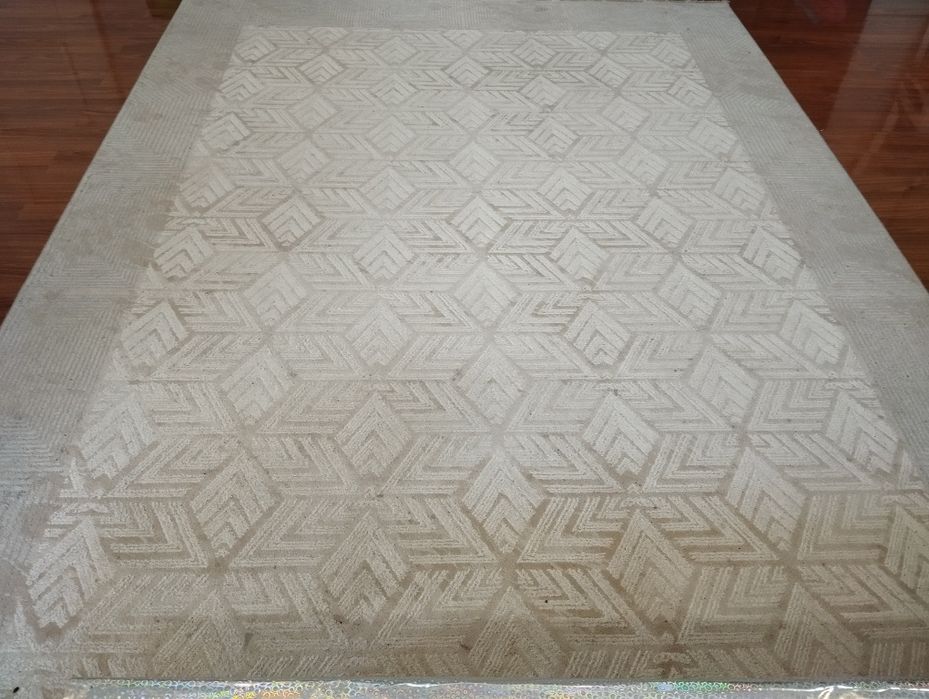 2  ковра продам или  обмен