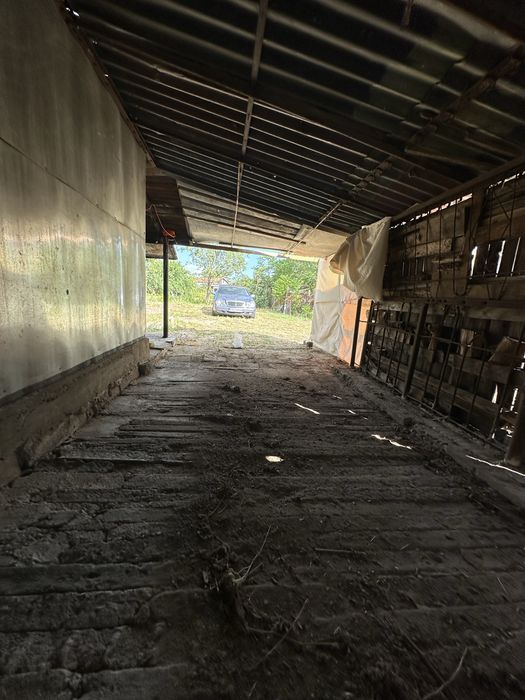 Продава се Къща в Бургас, Меден рудник - зона В - 100 кв.м за 450 €/кв.м - Снимка #21