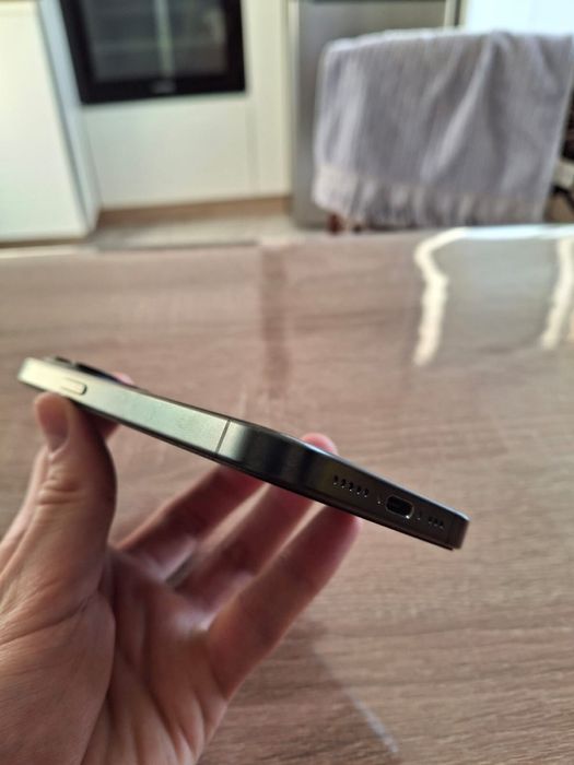 Айфон 15 про 512гб