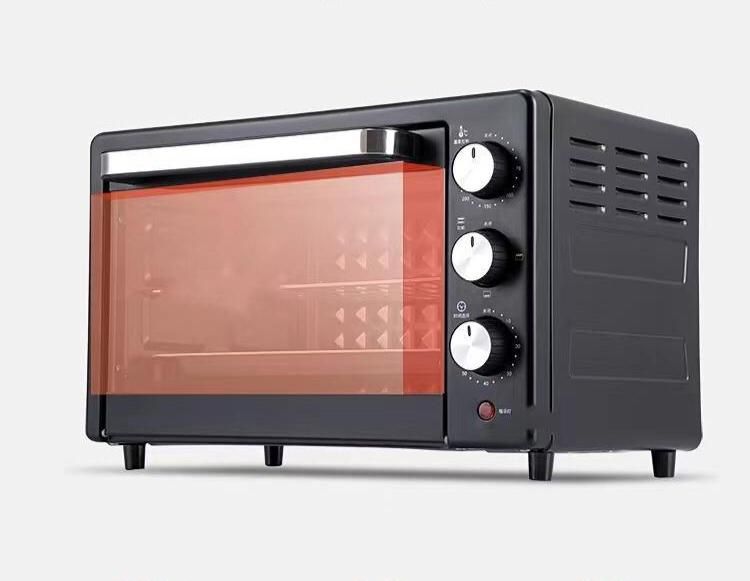 Продам печи новые