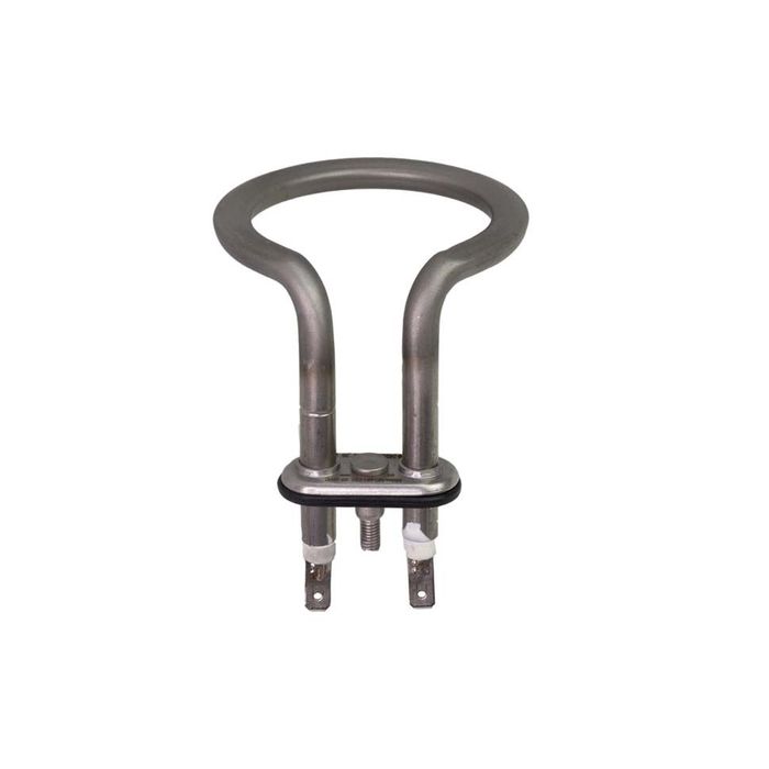 Тэн для посудомоечной машины