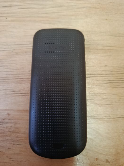 Нокиа 1202 продам