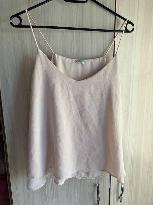 Топове, худита, потници, блузи