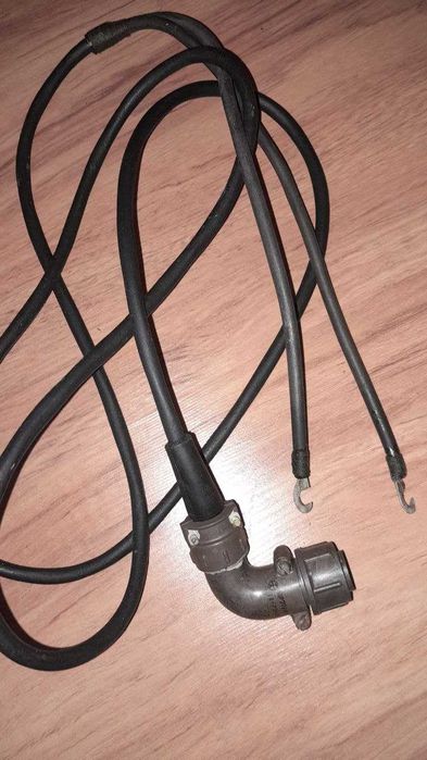 Запчасти для радиостанций и приемников СССР