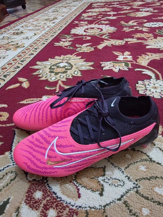 продается Phanrom GX 41 размер маломерки